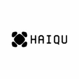 Haiqu