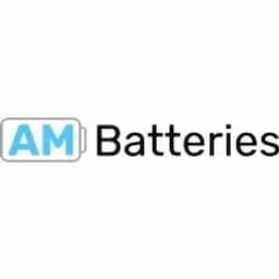 AM Batteries